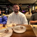 Jack Boyce - @jack.boyce7 - Instagram