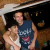 jack boyce - @jackboyce54 - TikTok