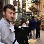 Jack Boyce - @jackboyce8 - Instagram
