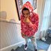Jack Boyce - Facebook