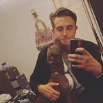 jack boyce - @jack.boyce123 - Instagram