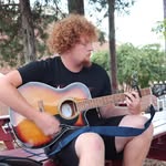Jack Boyce - @jack_bizzy1 - Instagram