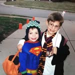 Jack Boyce - @jackboyce0 - Instagram