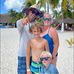 Jack Boyce - Facebook