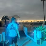 Jack Boyce - @jackk_boyce - Instagram