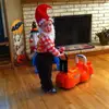 jack boyce - @jack.boyce01 - TikTok