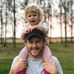 Jack Boyce - Facebook