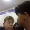 Jack boyce - @okaybrojackno - TikTok