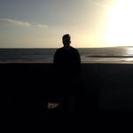 Jack Boyce - @jack.boyce.12 - Instagram