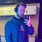 Jack Boyce - @jboyceypt - Instagram