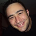 Jack Boyce - @jack.boyce.399 - Instagram