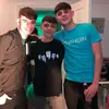 Jack Boyce - @jackboyce22 - TikTok
