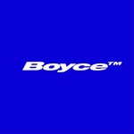 Jack Boyce - @boyce46.co - Instagram