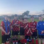 Jack Boyce - @jackboyce577 - Instagram