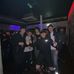 Jack Boyce - Facebook