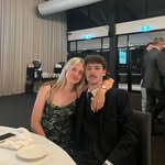 Jack Boyce - @jboyce__ - Instagram