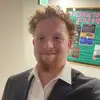 Jack Boyce - @jack.boyce1 - TikTok