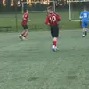 Jack_boyce - @boycejack12 - TikTok