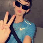 Jack🕺 - @jack.boyce6x - Instagram