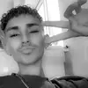 jack🙃 - @jackboyce9 - TikTok