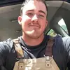 jackboyce668 - @jackboyce668 - TikTok