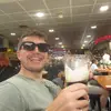jackboyce8 - @jackboyyce - TikTok