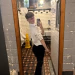 @jackboyce98 - Instagram