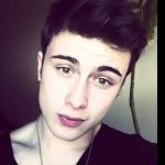 @jackboyce__ - Instagram