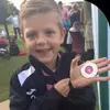 jackboyce - @.jackboyce - TikTok