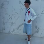 Jacko - @_jackboyce5 - Instagram
