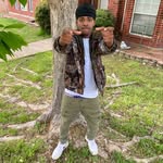 Babyboydee - @jackboydeeee - Instagram