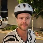 BOYDO - @jack__boyd - Instagram