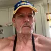 Bwayno - @jackboyd - TikTok