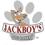 DOG BIRTHDAY HEADQUARTERS - @jackboydogbakery - Instagram