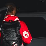 GETMONEY💫🐘 - @jackboy__dolla - Instagram