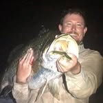 Jack Boyd - @_jack_boyd_ - Instagram