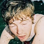 Jack Boyd - @j4ck2.0 - Instagram