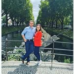 Jack Boyd - @jackboyd142 - Instagram