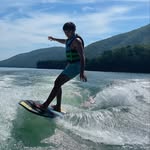 Jack Boyd - @jackboyd.1 - Instagram