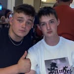 Jack Boyd - @jack_boyd._ - Instagram
