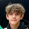 jack_boyd_15 - @jack_boyd_15 - TikTok