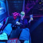 Jack Boyd - @rusty_trucks240 - Instagram