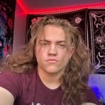 Jack Boyd - Facebook