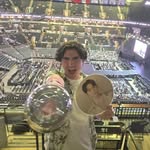 jack boyd - @jackkboydd - Instagram