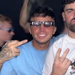 Jack Boyd - @jackboyd_ - Instagram