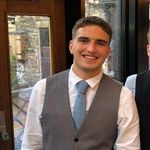 Jack Boyd - @jackboyd_20 - Instagram