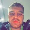 Jack Boyd - @jackboyd77 - TikTok
