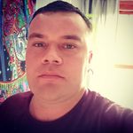 Jack Boyd - @dj_jackdnb - Instagram