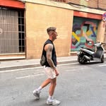 Jack Boyd - @jackboydx - Instagram