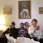Jack Boyd - Facebook